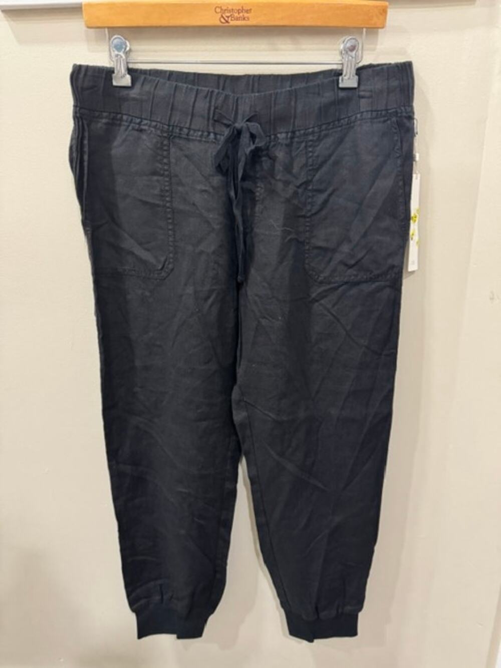 Caslon Pants